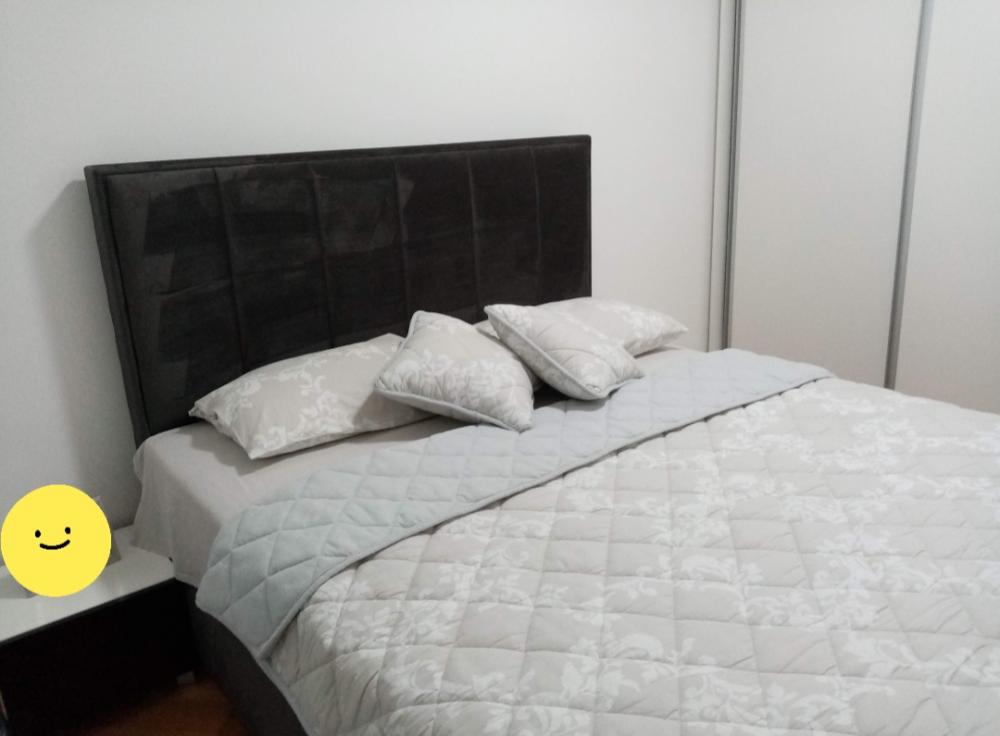 Slika 5 - Trosoban stan na prodaju, 58m2, 147.000€