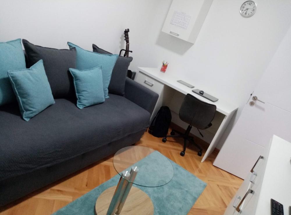 Slika 7 - Trosoban stan na prodaju, 58m2, 147.000€