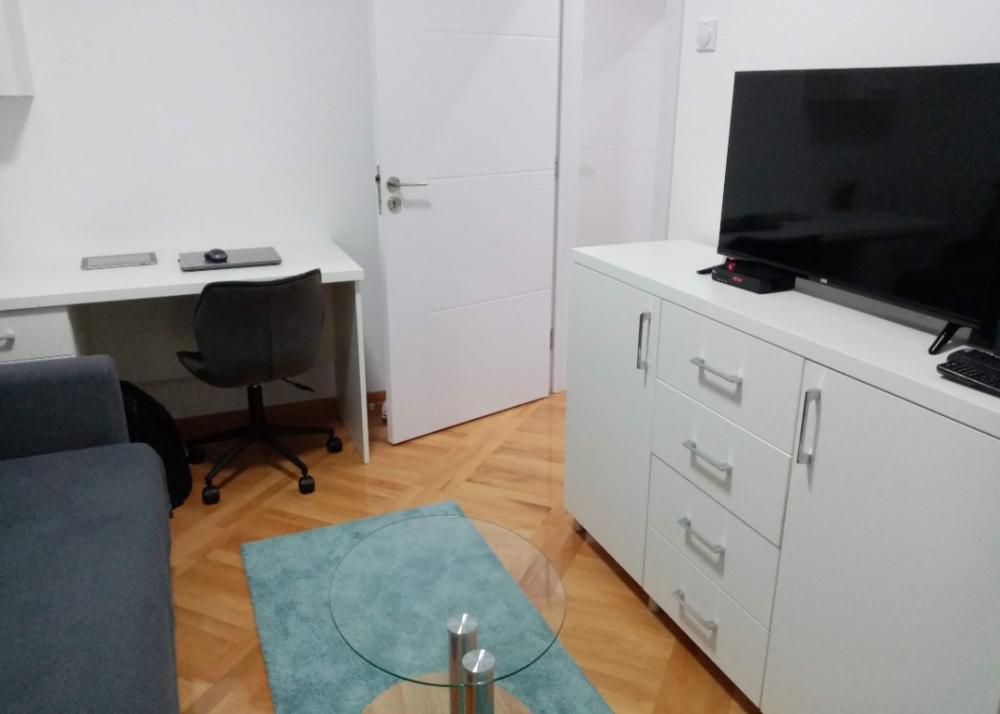 Slika 6 - Trosoban stan na prodaju, 58m2, 147.000€