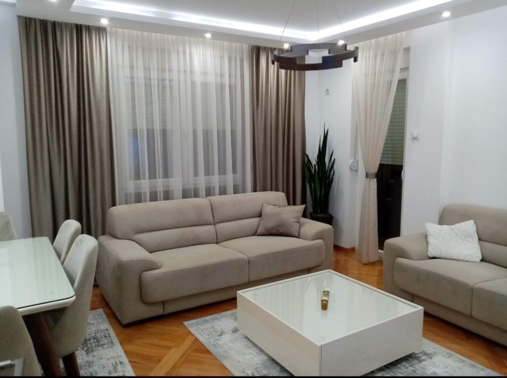 Slika 8 - Trosoban stan na prodaju, 58m2, 147.000€