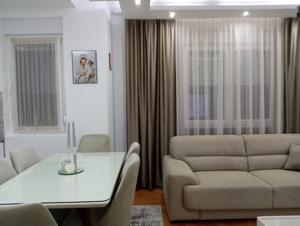 Slika 10 - Trosoban stan na prodaju, 58m2, 147.000€