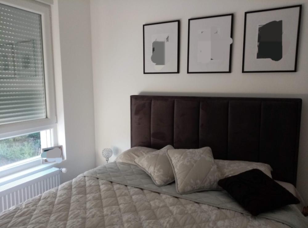 Slika 11 - Trosoban stan na prodaju, 58m2, 147.000€