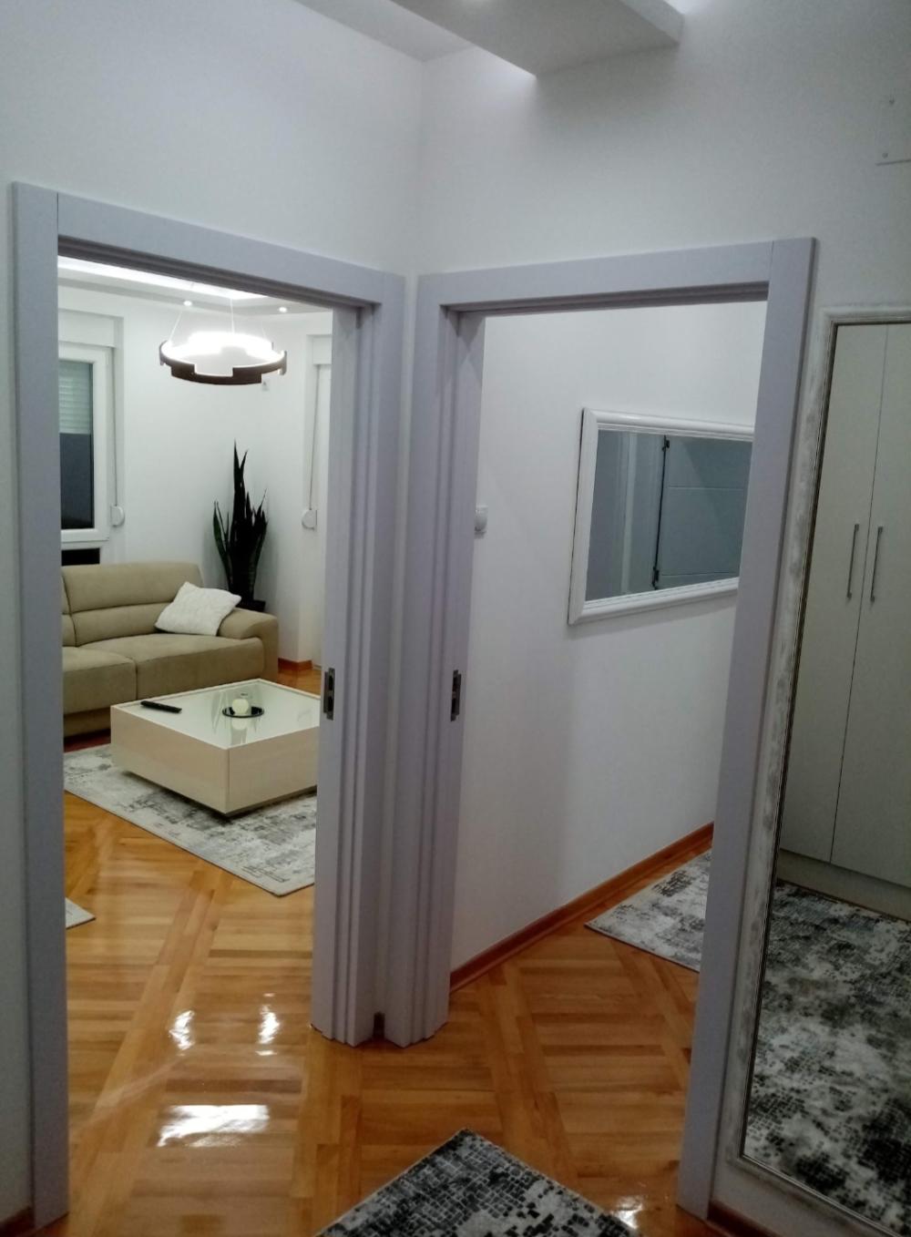 Slika 1 - Trosoban stan na prodaju, 58m2, 147.000€