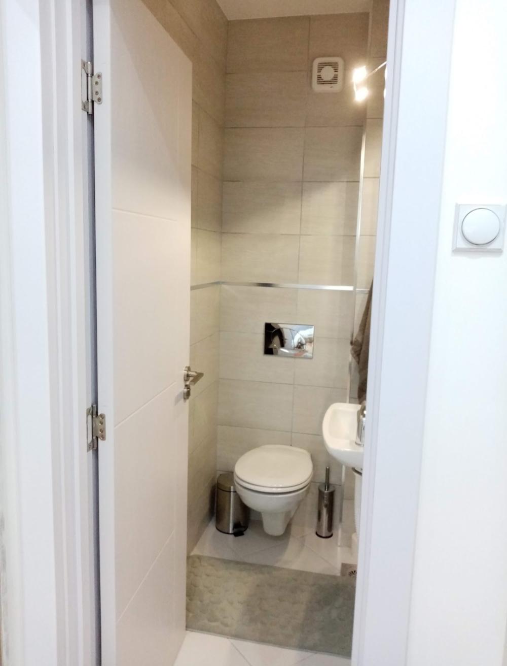 Slika 0 - Trosoban stan na prodaju, 58m2, 147.000€