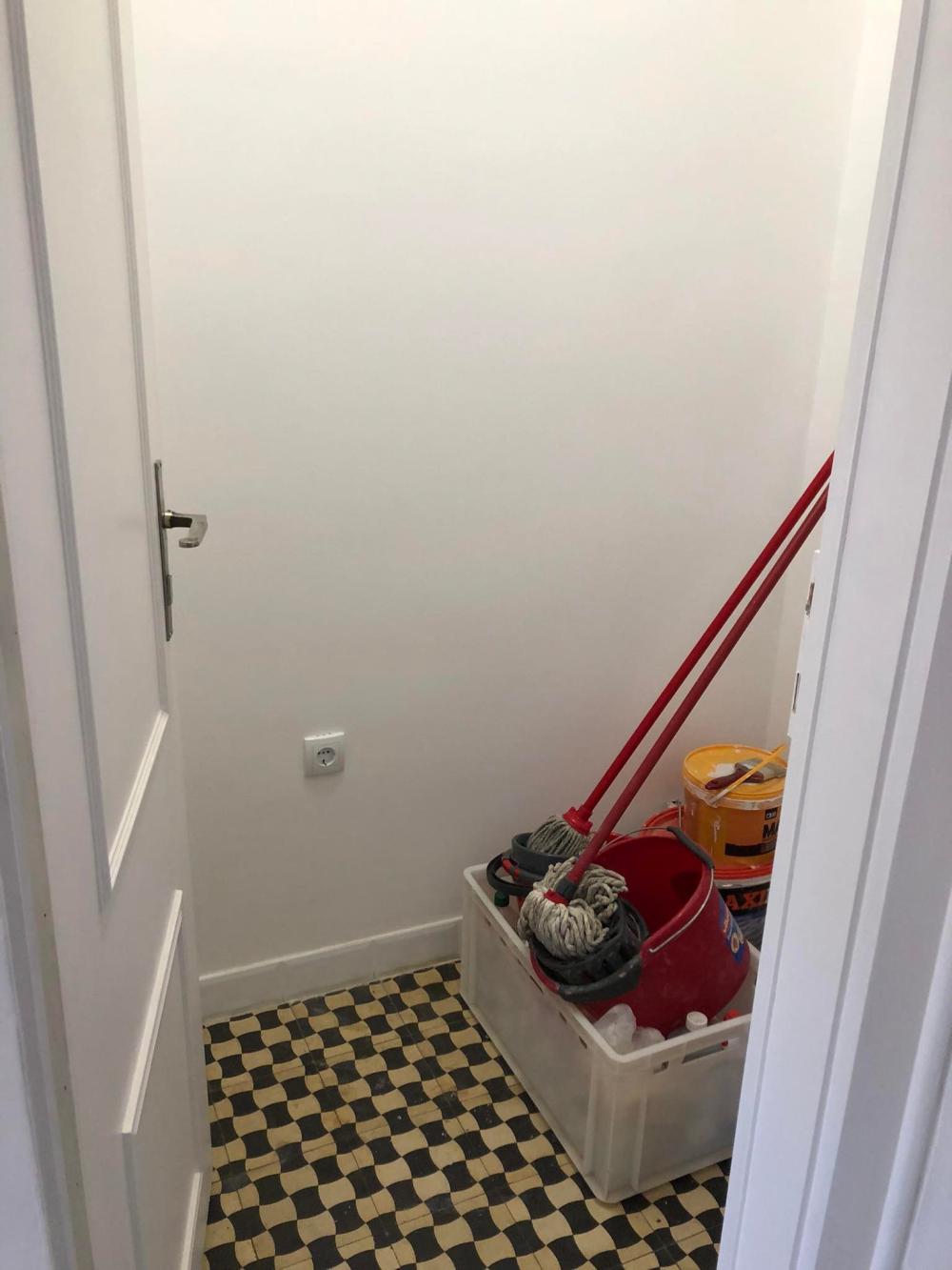 Slika 11 - Trosoban stan za izdavanje, 2.000€