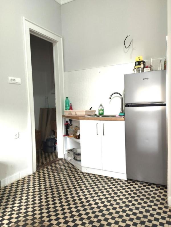 Slika 10 - Trosoban stan za izdavanje, 2.000€