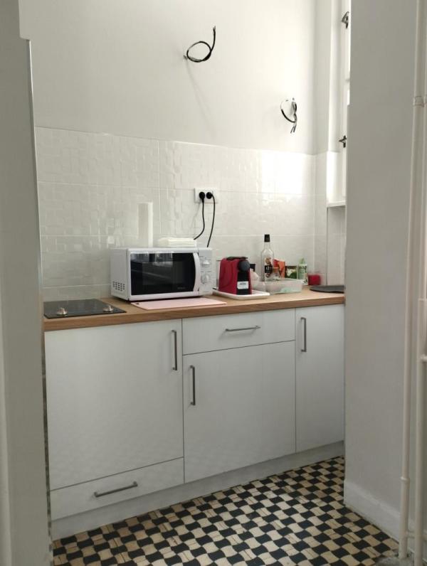 Slika 9 - Trosoban stan za izdavanje, 2.000€