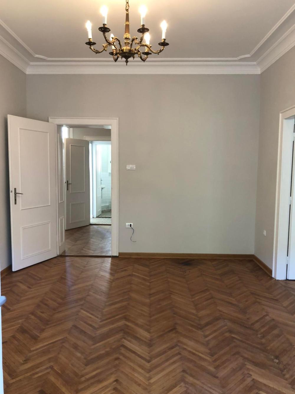 Slika 3 - Trosoban stan za izdavanje, 2.000€