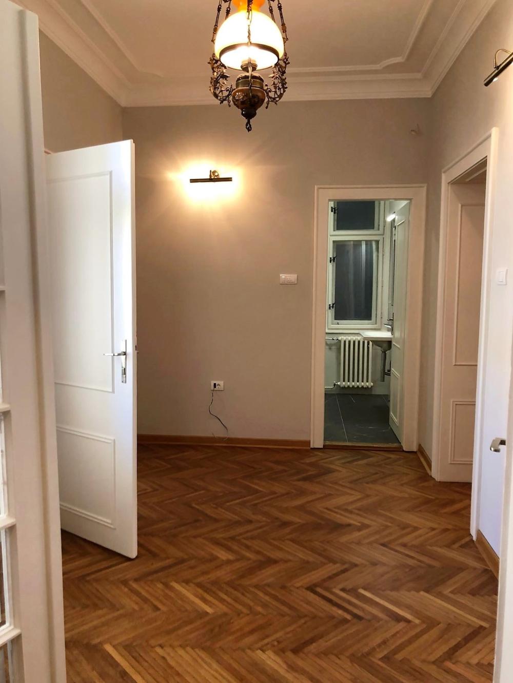 Slika 6 - Trosoban stan za izdavanje, 2.000€