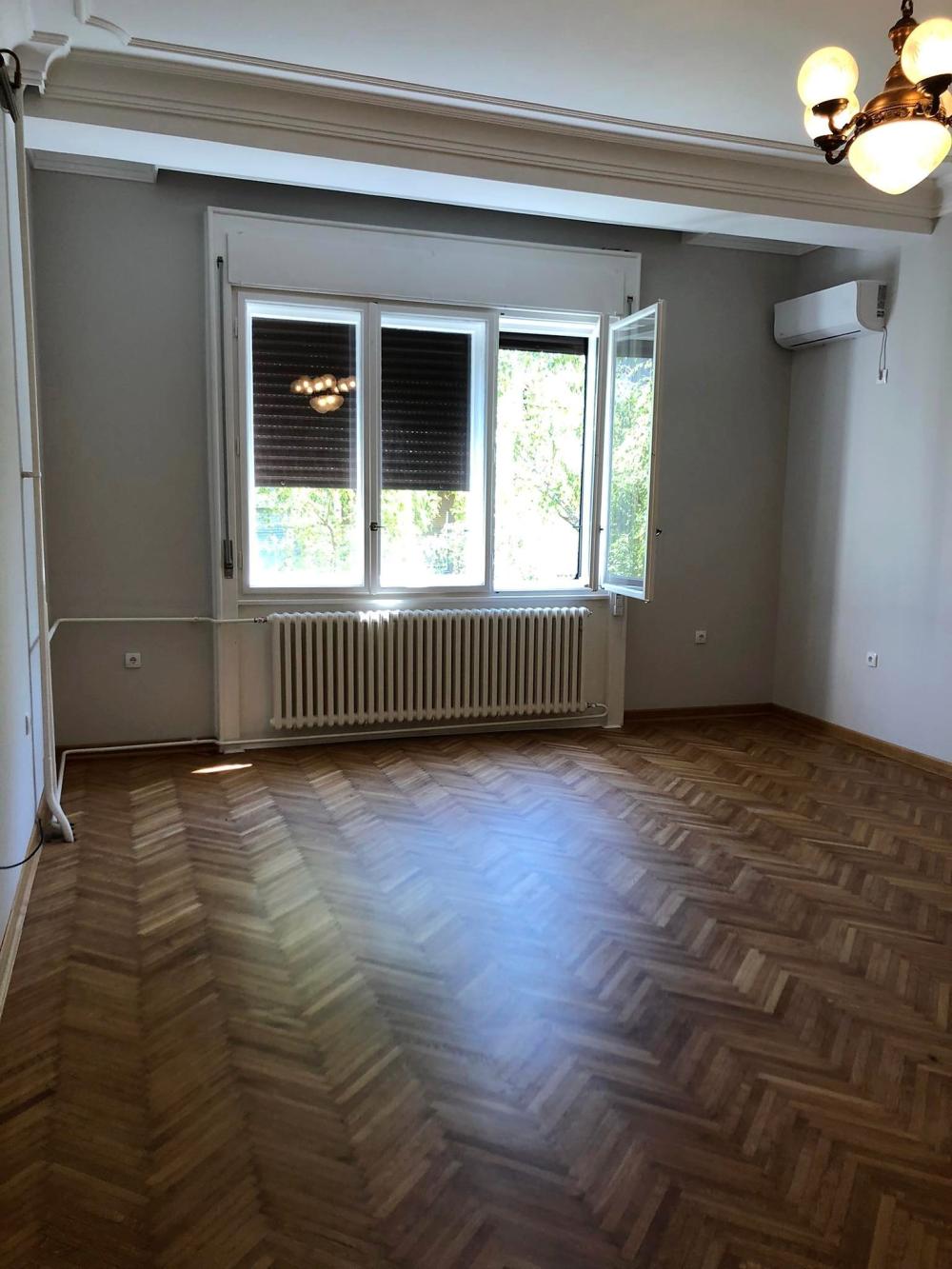 Slika 2 - Trosoban stan za izdavanje, 2.000€