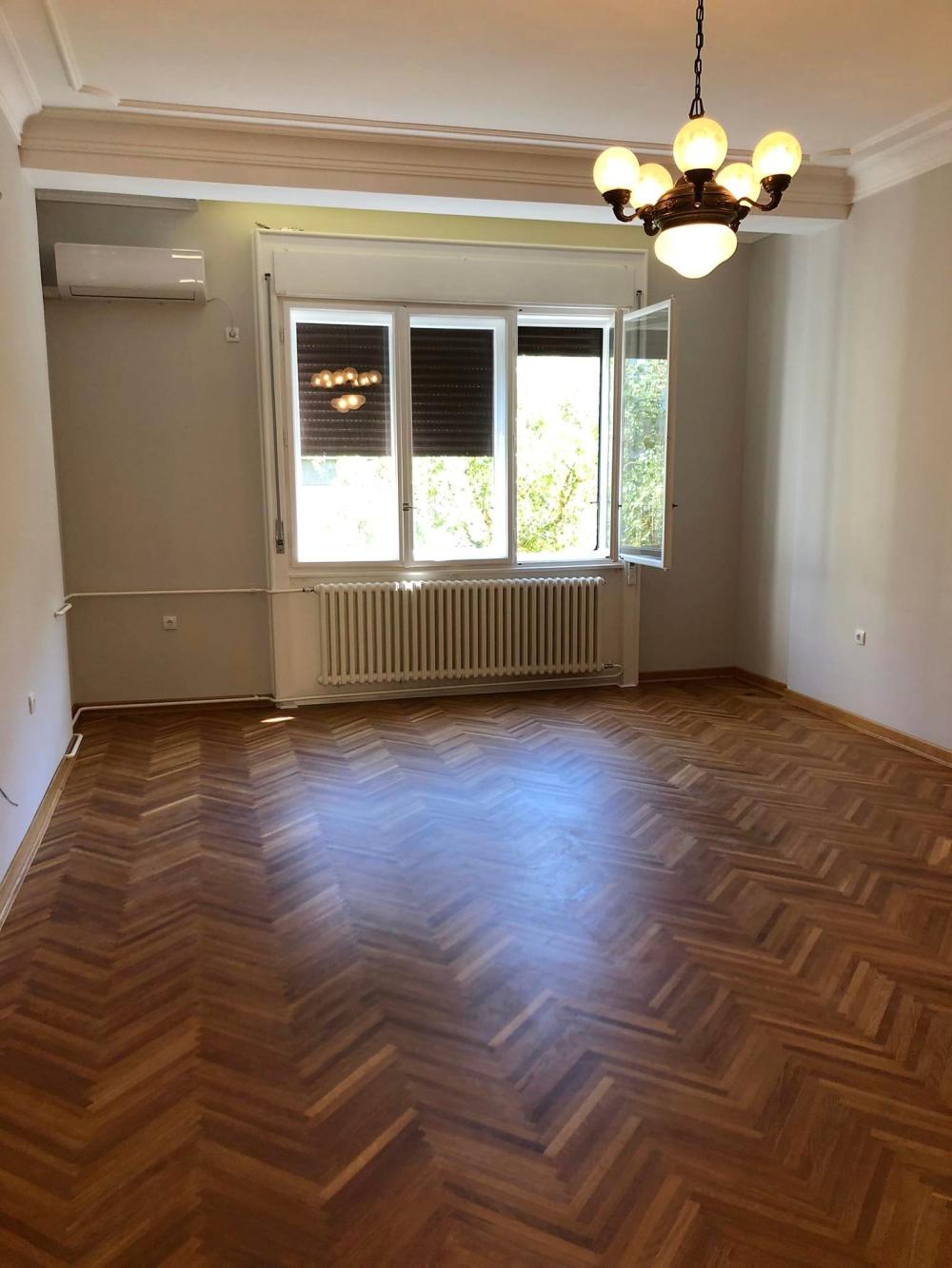 Glavna slika oglasa 342159