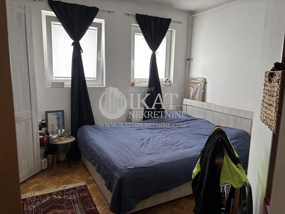 Slika 4 - Antifašističke borbe, Četvorosoban stan na prodaju, 135m2, 340.000€