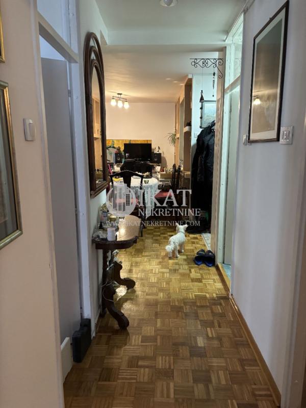 Slika 6 - Antifašističke borbe, Četvorosoban stan na prodaju, 135m2, 340.000€