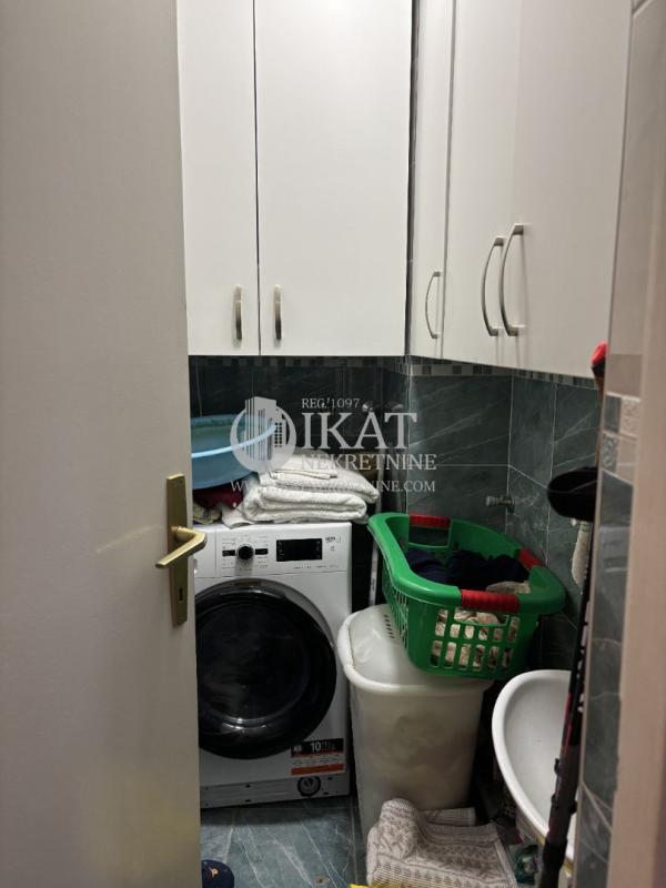 Slika 7 - Antifašističke borbe, Četvorosoban stan na prodaju, 135m2, 340.000€