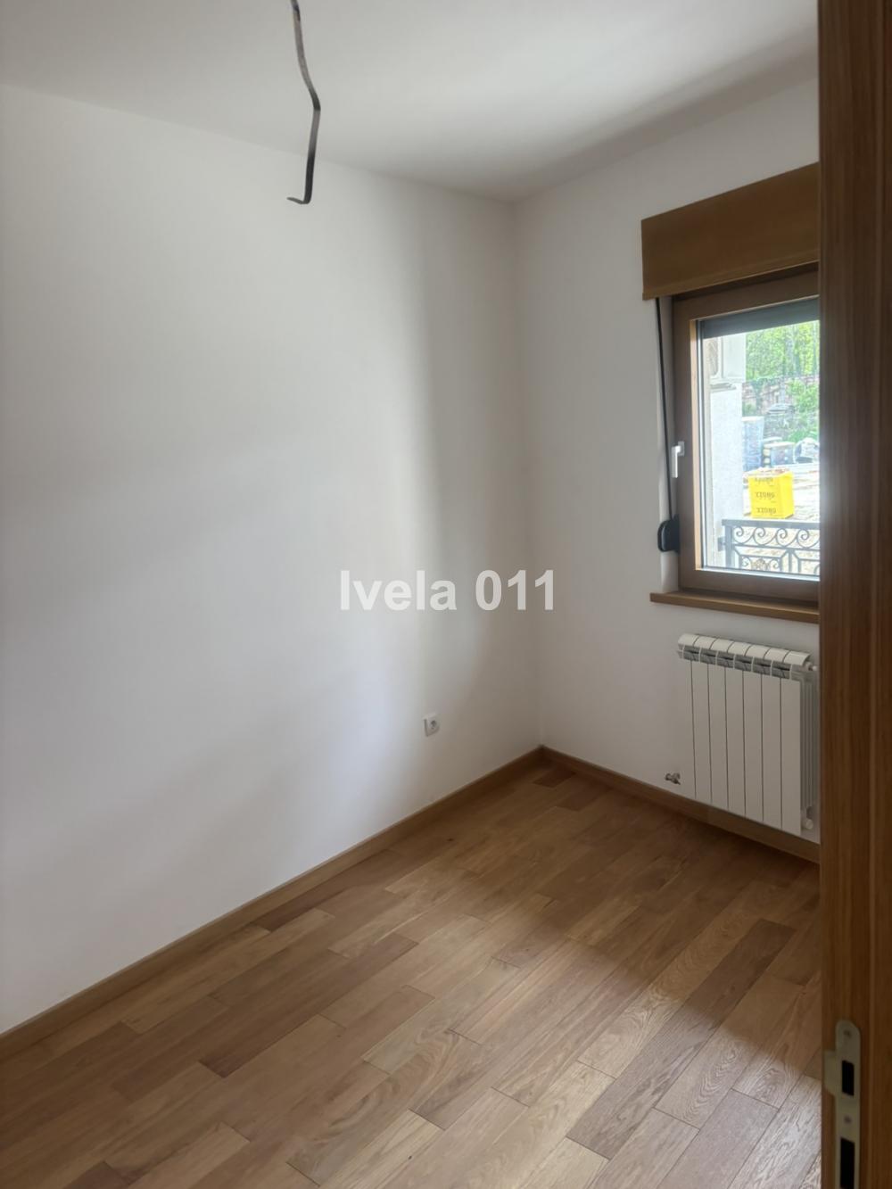 Slika 1 - Trosoban stan na prodaju, 82m2, 271.359€