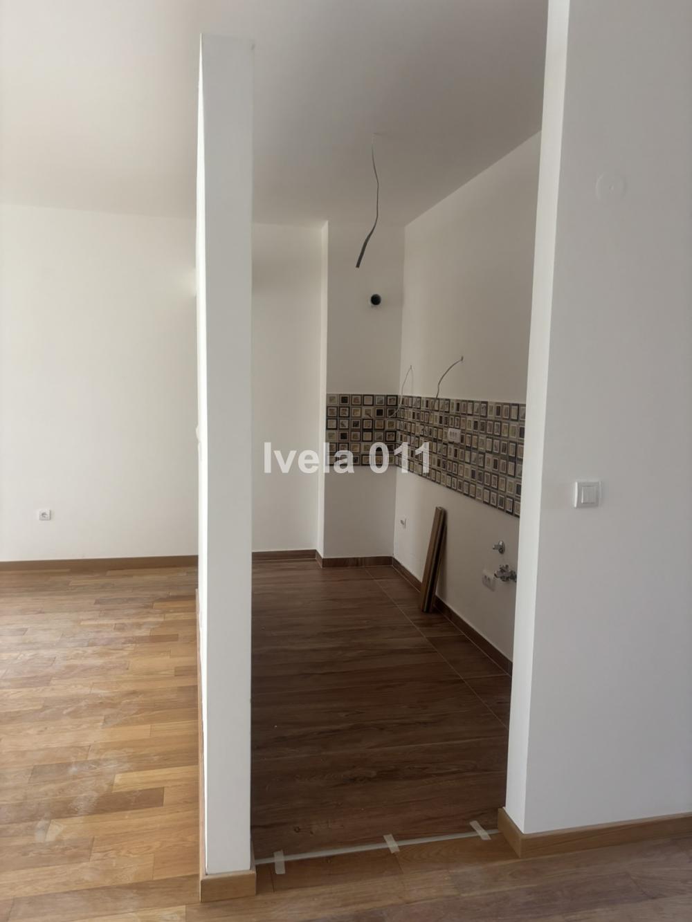 Slika 3 - Trosoban stan na prodaju, 82m2, 271.359€