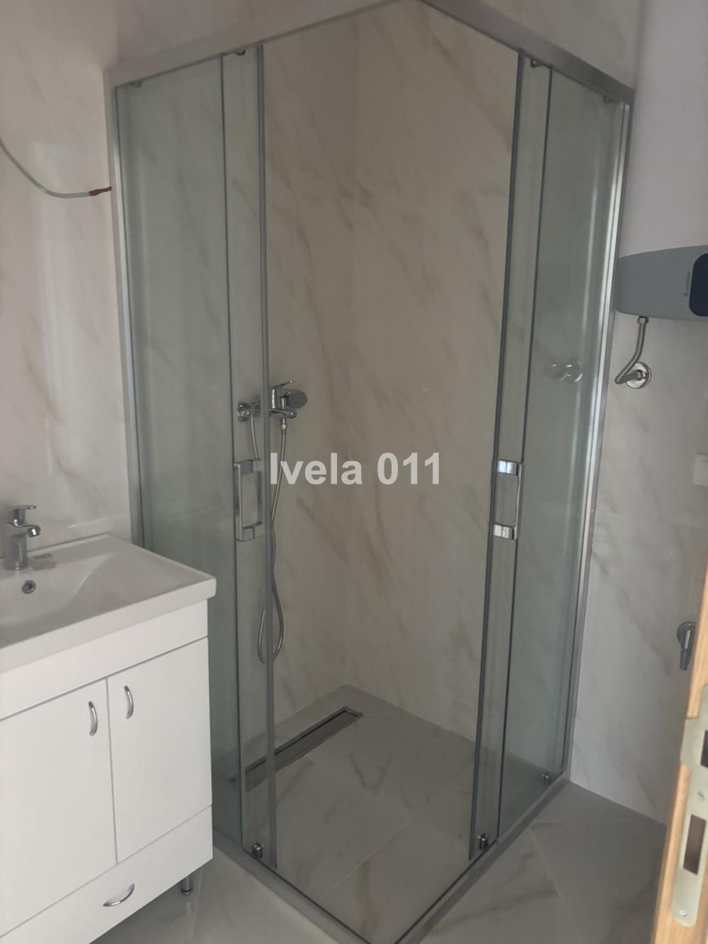 Slika 4 - Trosoban stan na prodaju, 82m2, 271.359€