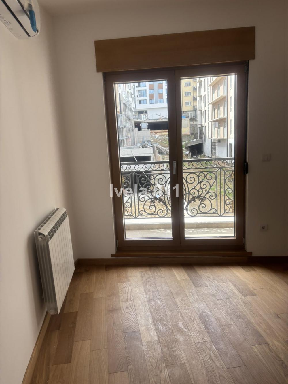 Slika 5 - Trosoban stan na prodaju, 82m2, 271.359€