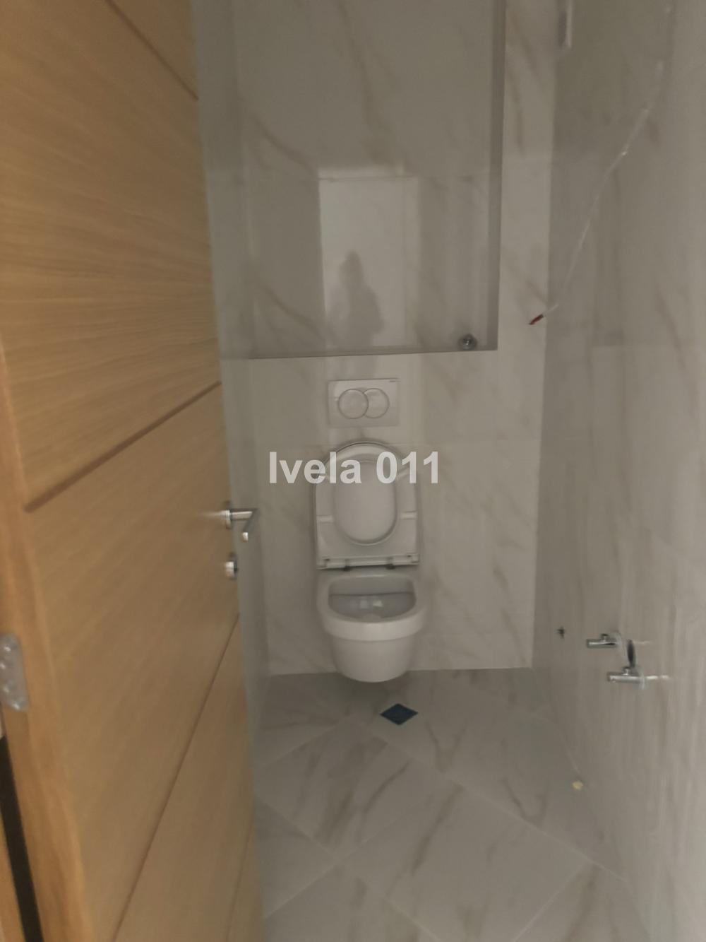 Slika 6 - Trosoban stan na prodaju, 82m2, 271.359€