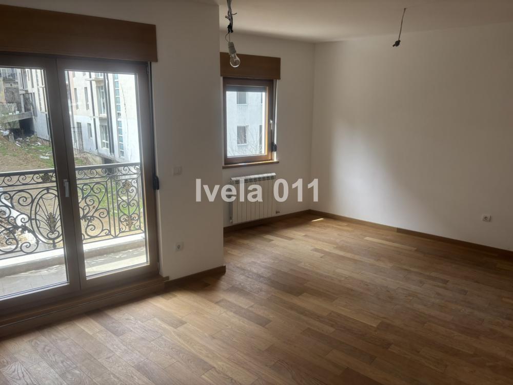 Slika 2 - Trosoban stan na prodaju, 82m2, 271.359€