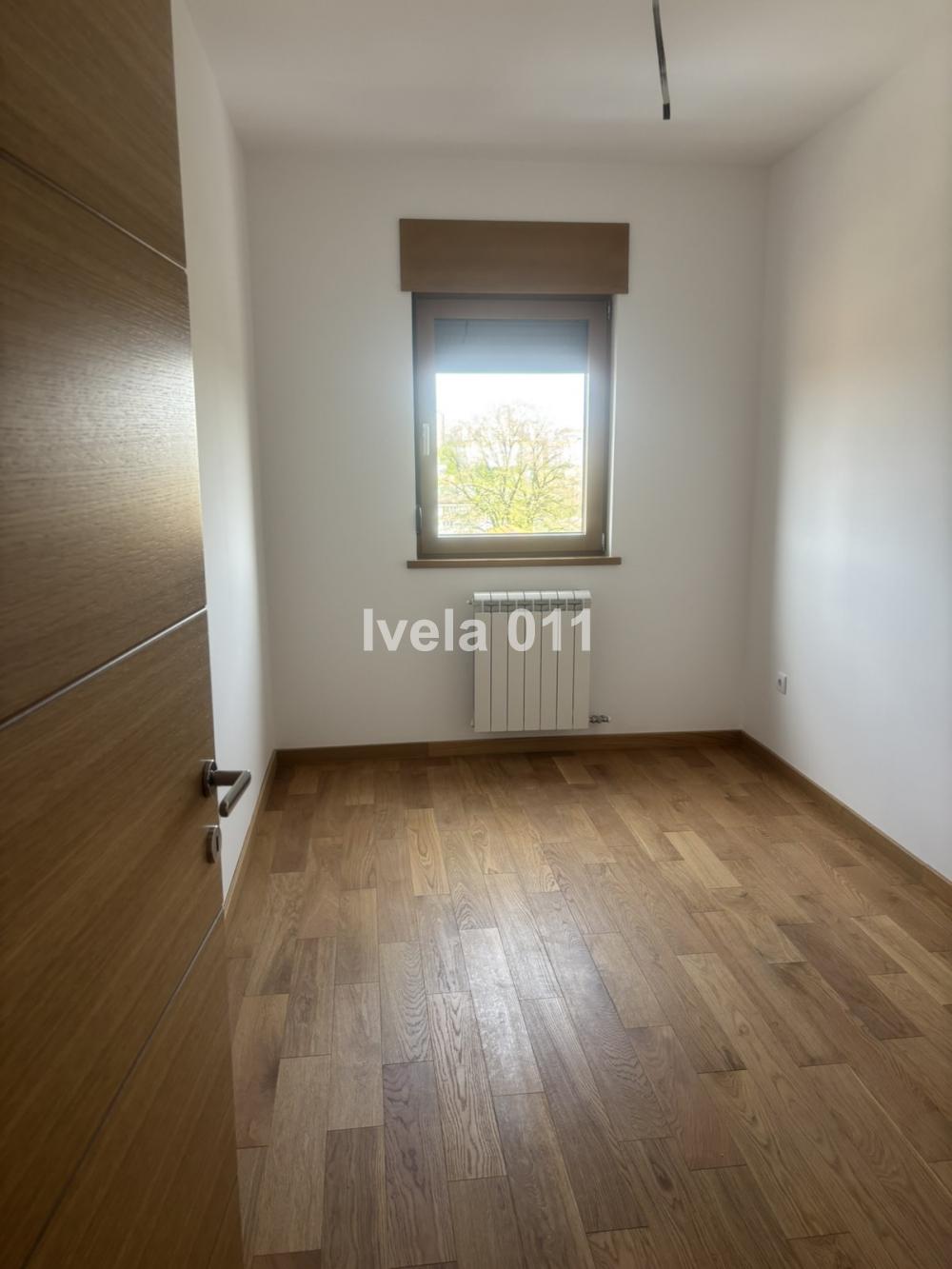 Slika 7 - Trosoban stan na prodaju, 82m2, 271.359€
