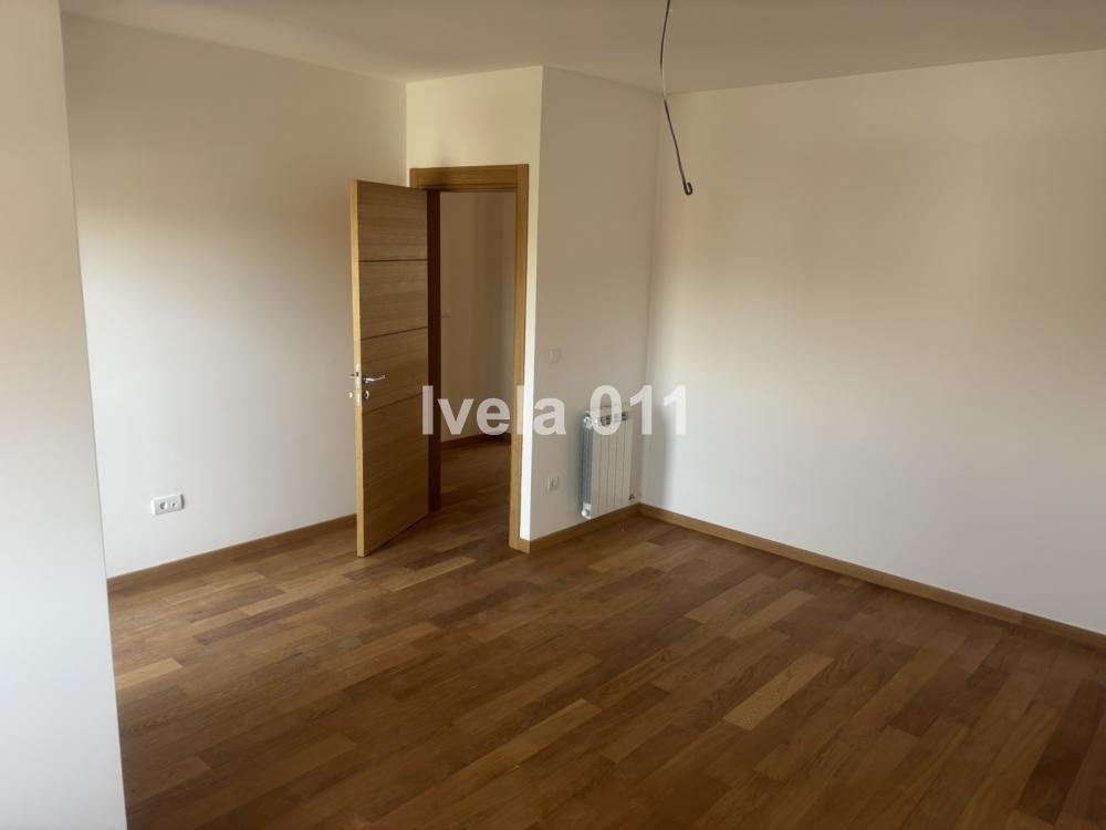 Glavna slika -Trosoban stan na prodaju, 82m2, 271.359€