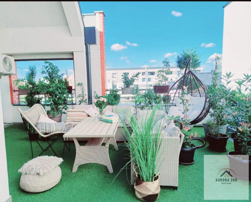 Slika 1 - Četvorosoban stan na prodaju, 96m2, 283.250€