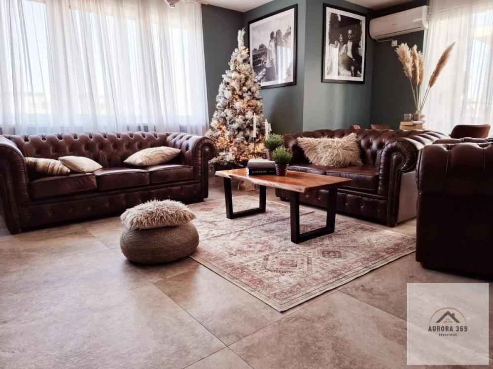 Glavna slika -Četvorosoban stan na prodaju, 96m2, 283.250€