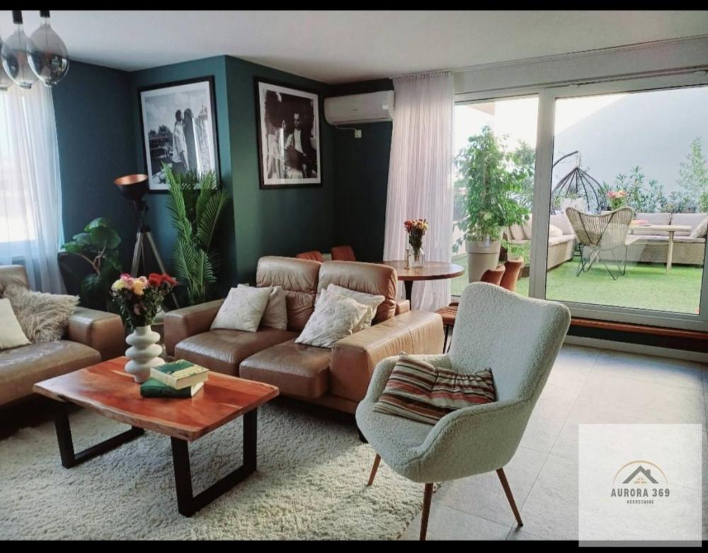 Slika 2 - Četvorosoban stan na prodaju, 96m2, 283.250€