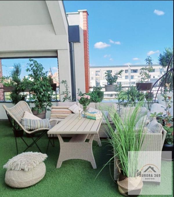 Slika 5 - Četvorosoban stan na prodaju, 96m2, 283.250€