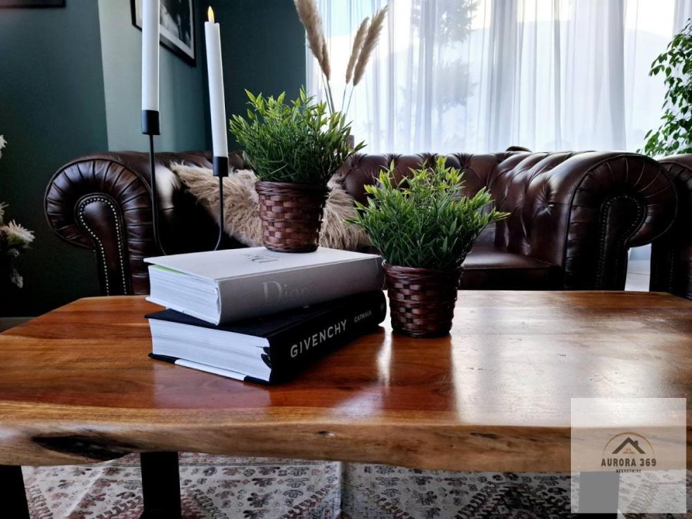 Slika 6 - Četvorosoban stan na prodaju, 96m2, 283.250€