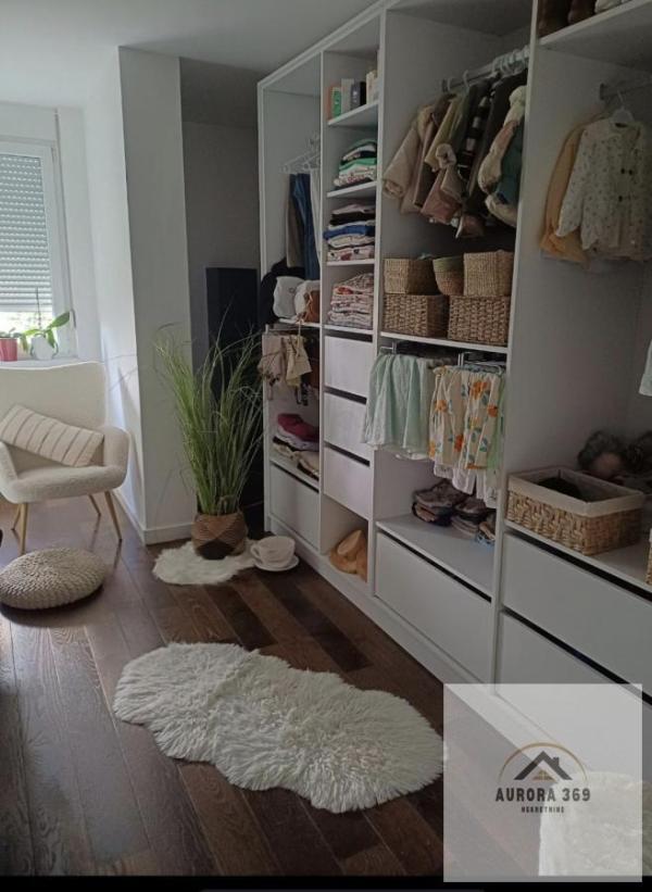 Slika 4 - Četvorosoban stan na prodaju, 96m2, 283.250€