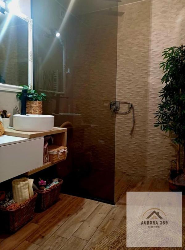 Slika 8 - Četvorosoban stan na prodaju, 96m2, 283.250€