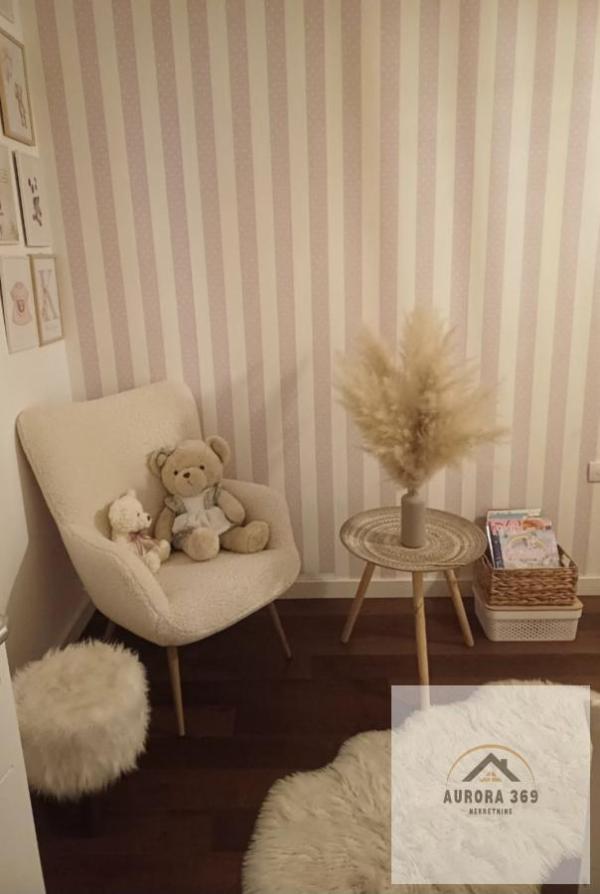 Slika 7 - Četvorosoban stan na prodaju, 96m2, 283.250€