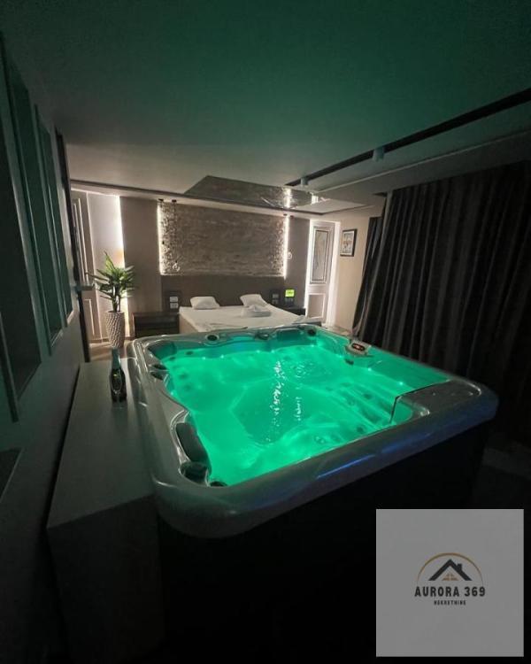 Glavna slika -Jednosoban stan na prodaju, 75m2, 283.250€