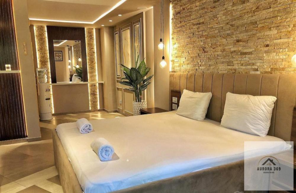 Slika 9 - Jednosoban stan na prodaju, 75m2, 283.250€