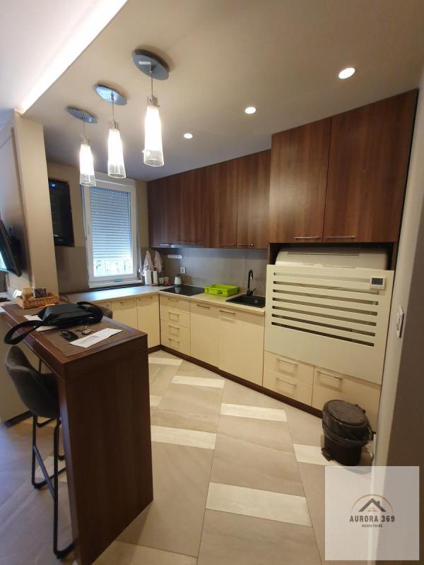 Slika 6 - Jednosoban stan na prodaju, 75m2, 283.250€