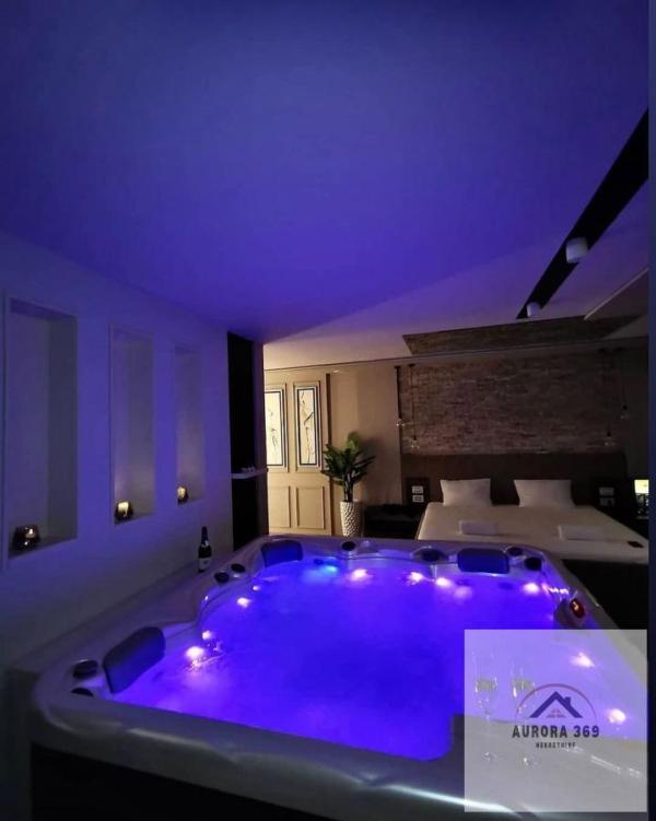 Slika 2 - Jednosoban stan na prodaju, 75m2, 283.250€