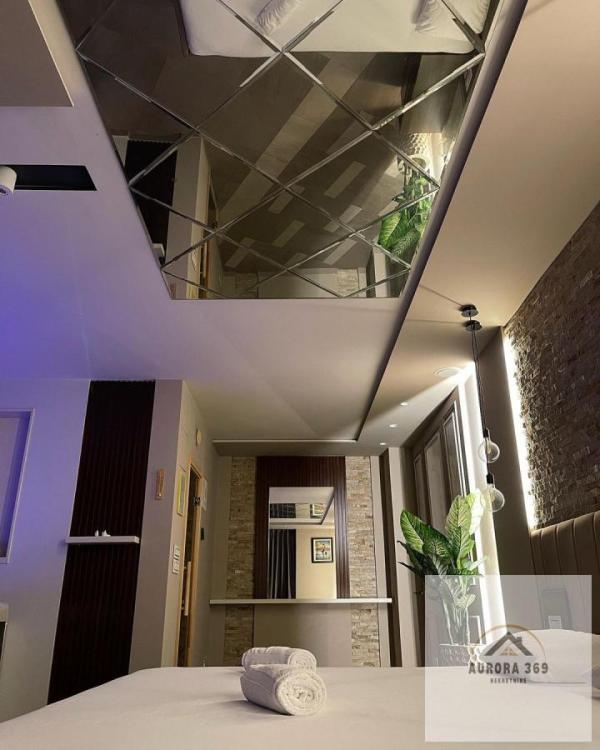 Slika 7 - Jednosoban stan na prodaju, 75m2, 283.250€