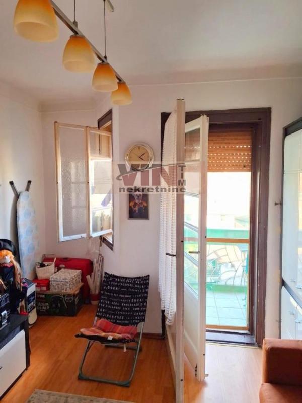 Slika 2 - BALKANSKA, Jednoiposoban stan na prodaju, 34m2, 145.000€