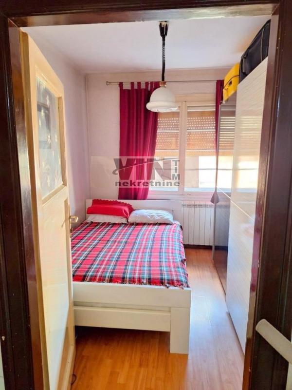 Slika 3 - BALKANSKA, Jednoiposoban stan na prodaju, 34m2, 145.000€