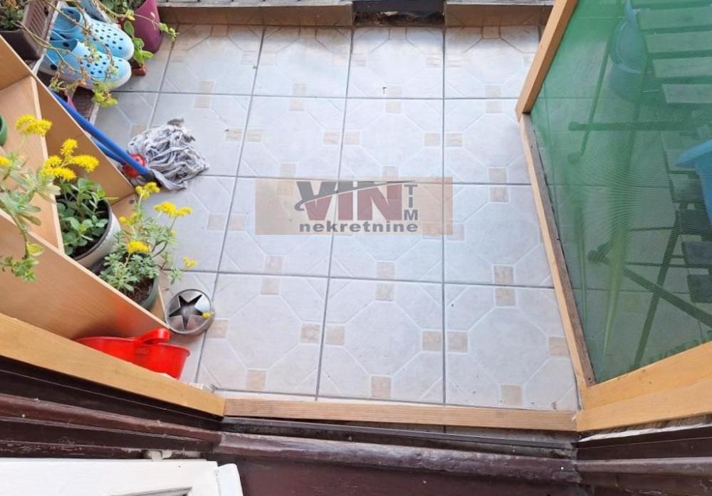 Slika 5 - BALKANSKA, Jednoiposoban stan na prodaju, 34m2, 145.000€