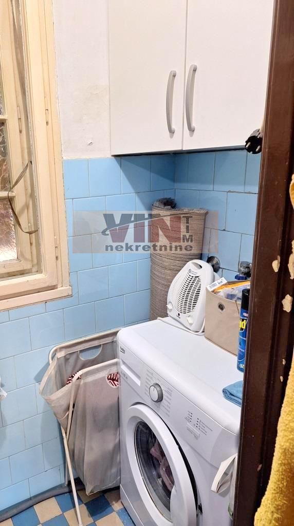 Slika 7 - BALKANSKA, Jednoiposoban stan na prodaju, 34m2, 145.000€