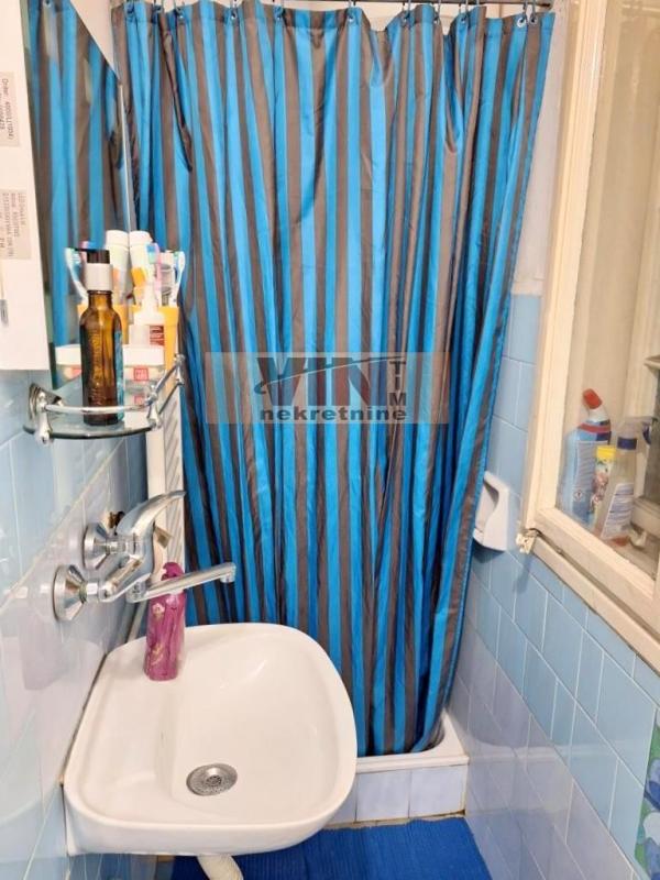 Slika 8 - BALKANSKA, Jednoiposoban stan na prodaju, 34m2, 145.000€