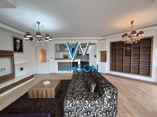 Slika 2 - Ivana Boldižara, Dvosoban stan na prodaju, 66m2, 164.800€