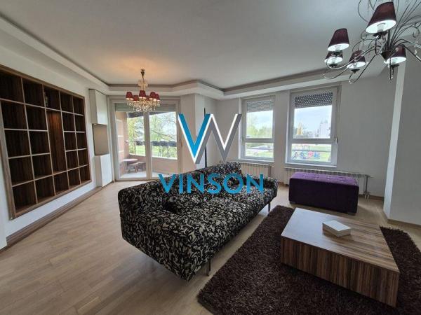 Slika 9 - Ivana Boldižara, Dvosoban stan na prodaju, 66m2, 164.800€