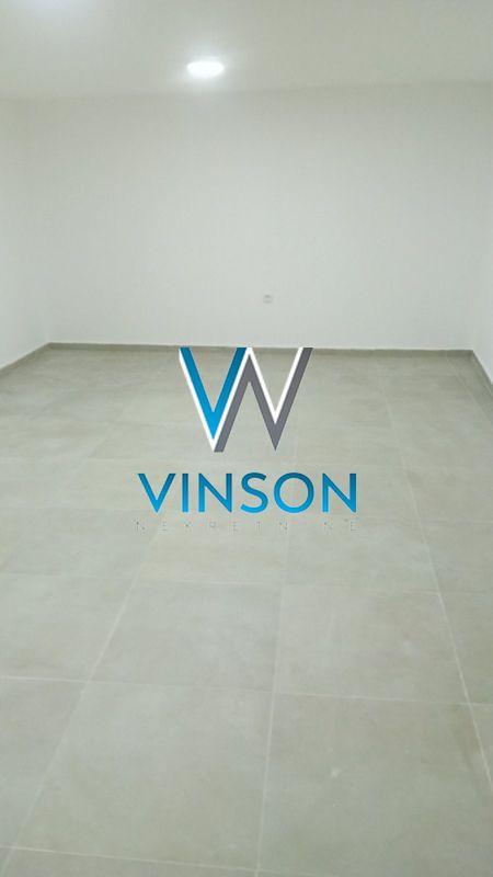 Slika 1 -  Lokal na prodaju, 116m2, 236.900€