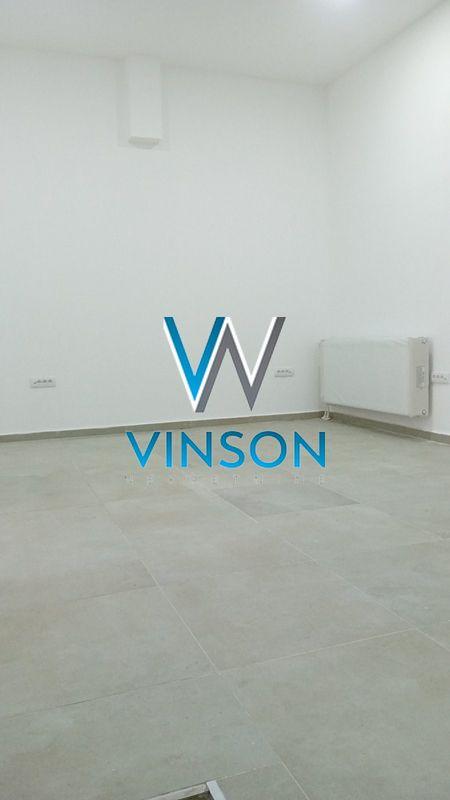 Slika 2 -  Lokal na prodaju, 116m2, 236.900€