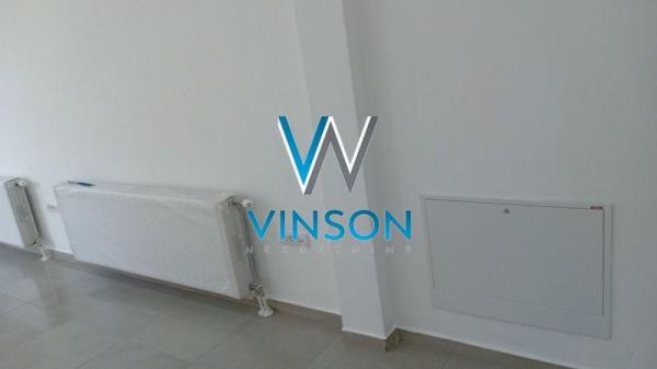 Slika 3 -  Lokal na prodaju, 116m2, 236.900€