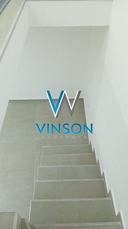 Slika 4 -  Lokal na prodaju, 116m2, 236.900€